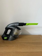 Gtech Multi MK2 K9 Cordless
