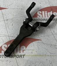 Nissan OEM Clutch Fork, Pull