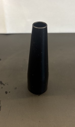 New guinness authentic tap - new,