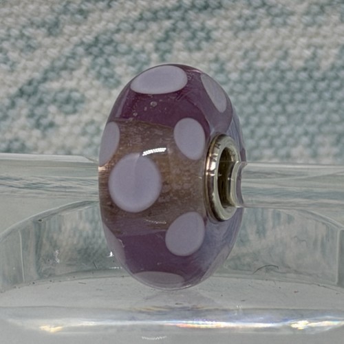 Authentic trollbeads summer - authentic,