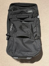 Dakine Split Roller 110L