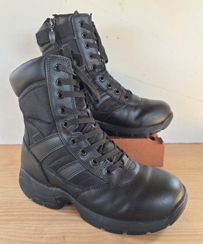 Magnum panther side zip - magnum,