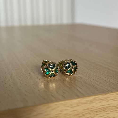 Kate spade emerald - kate,