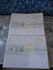 RARE VTG LINDA BARKER