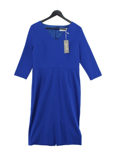 Goat bodycon midi dress - bodycon,