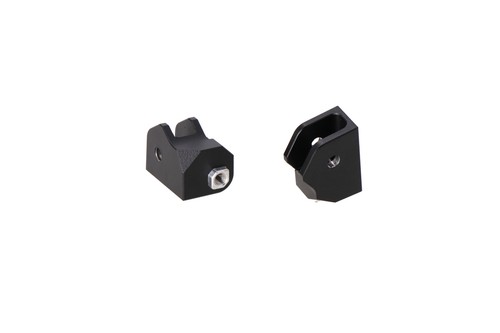 Motech mounting material - mounting,