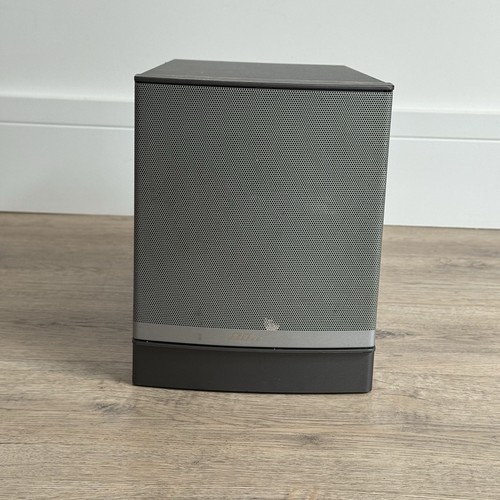 Bose companion series - bose,