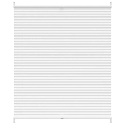Plisse blind pleated roller - plisse,