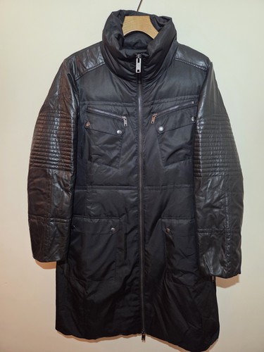 Dkny womens black - womens,
