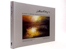 William Selwyn - Bardd y Brwsh