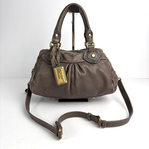 Marc jacobs classic baby - marc,