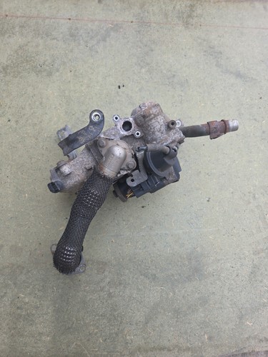 Ford transit connect - ford,