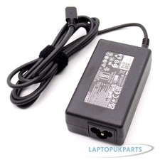 Genuine 65W LITEON USB Type-C