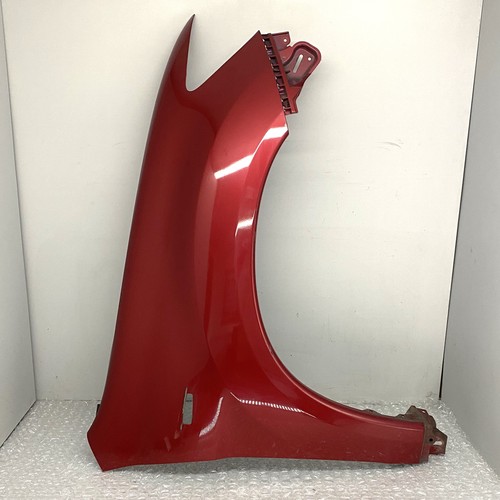 Wing front right see - front,