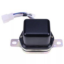 12V 5G Voltage Regulator for