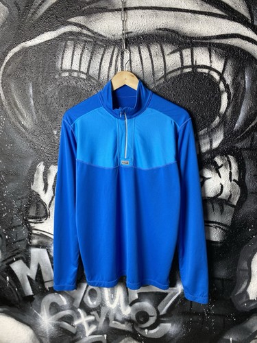 Paramo parameta reversible - parameta, t+