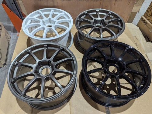 8j alloys 5x114 3 - 8j, 5x114.3
