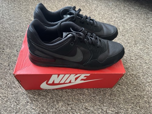 Nike air pegasus men s - nike,