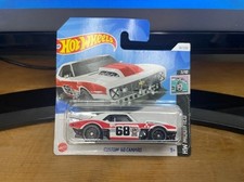 Hot Wheels HW Modified Custom