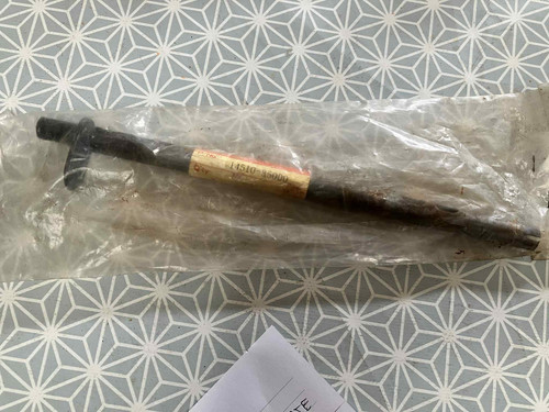 Nos suzuki fr50 fr70 - suzuki,
