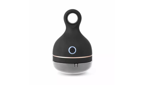 Beldray cordless lint - cordless,