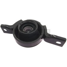 Center Bearing Propshaft Fits