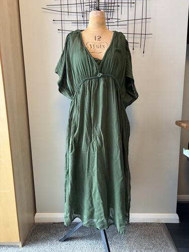 Primark summer outfit - summer, set
