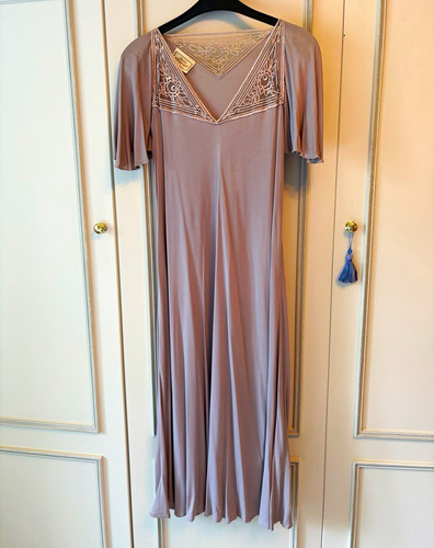 Janice wainwright mauve plum - wainwright, mauve/plum