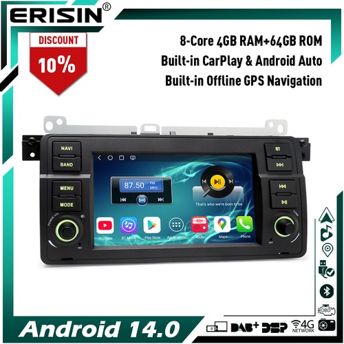 Qualcomm 64gb android car - qualcomm, 14