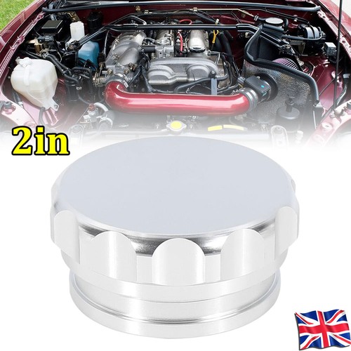 Aluminium alloy car weld - aluminium,