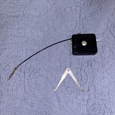 Terry Lawn Bowls Measure With Calipers