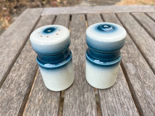 Wedgwood blue pacific salt - salt, &
