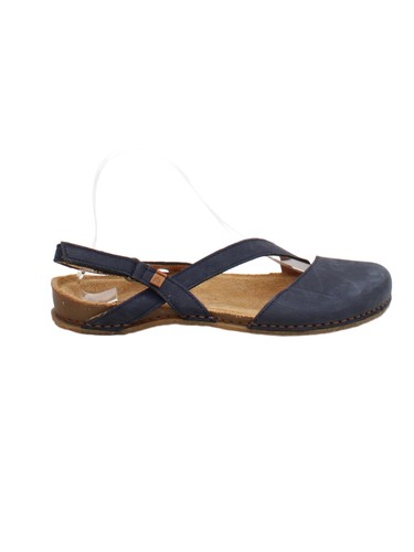 Naturalista women sandals - naturalista, women's