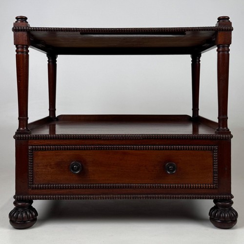 Antique 19th century small - 19th,