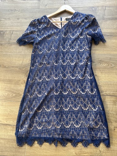 Mela london vintage 1920s - mela,