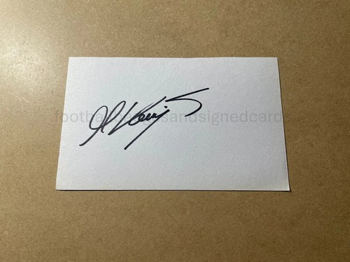 Martin kaymer german - martin,