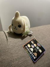 Digimon - Digi Digi Otedama -