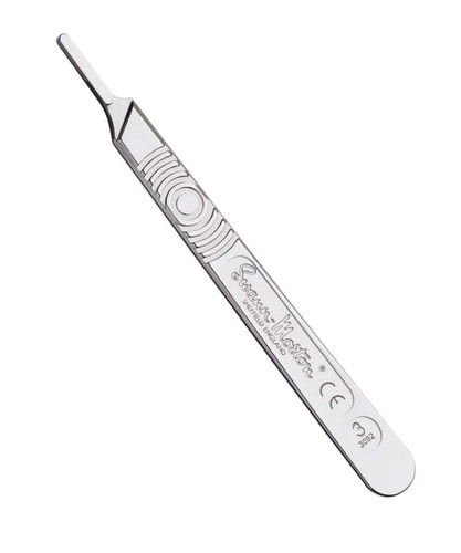 Swann morton standard - morton,