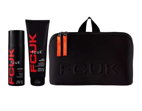 Fcuk sport men - fcuk, men’s