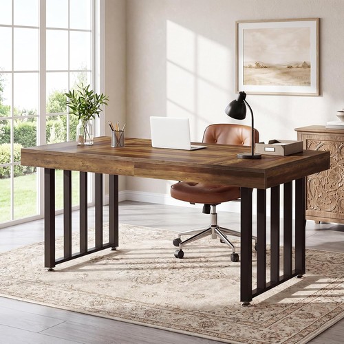 Inch modern computer - inch, desk