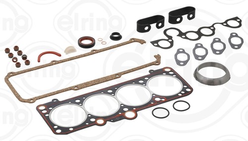 Gasket set cylinder - cylinder, fits