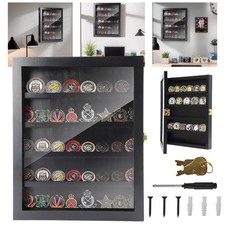 Display Case 5 Layer with