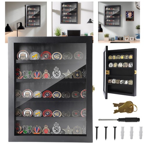 Display case layer with - display,