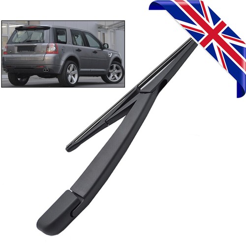 For land rover - land, 2