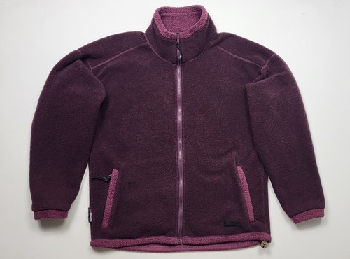 Musto jacket snugs yachting - musto,