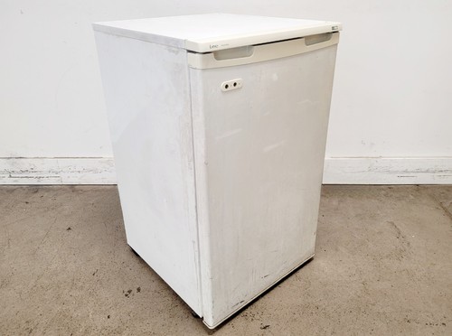 Lec u105 laboratory - laboratory, freezer