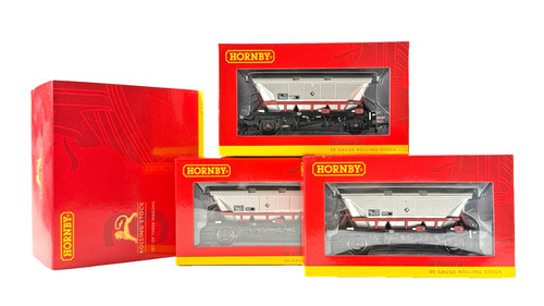 Hornby gauge r60069 - oo,