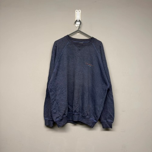 Vintage 90s adidas - vintage,
