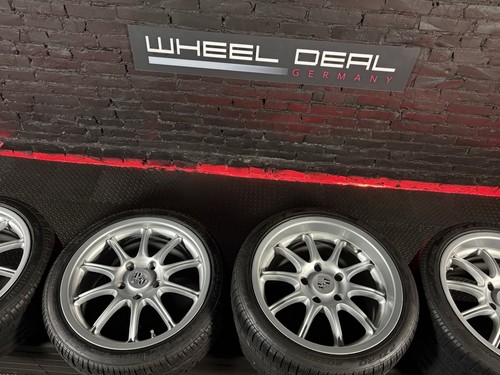 Bsa 215a fk1811 wheels - bsa,