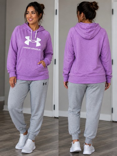 Underarmour women xl - underarmour,